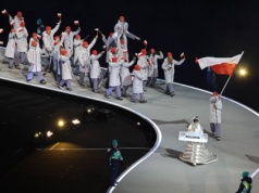 Za nami oficjalna ceremonia otwarcia ZIO 2026