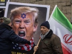 USA ostrzegają swoich obywateli. Pilny komunikat ws. Iranu