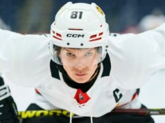 "Gorąca rywalizacja" wpadła do streamingu. Już wiem, co obejrzę w weekend