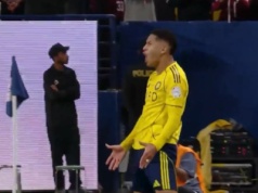 Ronaldo znów nie zagrał w Arabii. Oto co zrobili koledzy