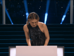 Nagły problem podczas otwarcia ZIO. Komentatorzy: "Taka wpadka na Igrzyskach..."