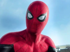 Czy Kingpin pojawi się w Spider-Manie 4? Vincent D'Onofrio odpowiada na plotki