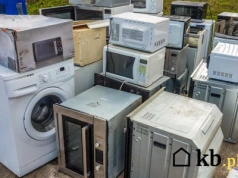 Skupy za takie sprzęty płacą coraz więcej. Zamiast wyrzucać - możesz sporo zarobić