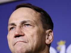 Sikorski o deklaracjach ambasadora Toma Rose'a. Sprawa wymaga wyjaśnienia