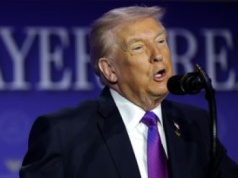 Trump uderza w handel z Iranem. Nowa decyzja Białego Domu