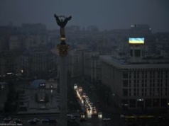 USA naciskają na szybki pokój. Kulisy rozmów z Ukrainą