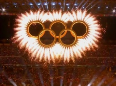 Igrzyska Olimpijskie: Ceremonia otwarcia ZIO Mediolan–Cortina 2026