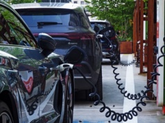 I co z tego, że auto ma emisję jak wróbelek? Skarbówka jest nieubłagana