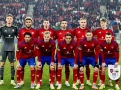 W niedzielę wystartuje sprzedaży biletów na mecz Rakowa z Bruk-Bet Termalicą