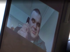 Niewinny skazany na dożywocie? Historia jak Tomasza Komendy