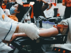 Dlaczego zimą trudniej pobrać krew? Rola temperatury i sprzętu medycznego