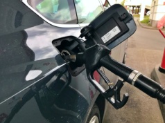 Prognozy cen paliw na trzeci tydzień lutego