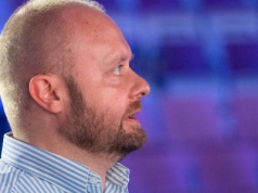 Ponad 100 miliardów dla Ukrainy. Rekordowy budżet MSWiA i rachunek, który płacą Polacy!