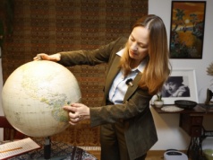 Czy Pełczyńska-Nałęcz sklei Polskę 2050 i wyciągnie ją z dołka? Samodzielny start w …