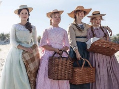 Lepsze niż oryginały! 5 filmów, które zachwyciły bardziej niż pierwowzory