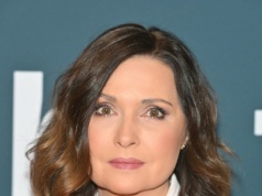 Dziennikarka Polsatu stanowczo o sytuacji zwierząt w Polsce. Przykre słowa