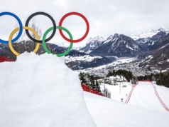 Jak nie popełnić błędu Aten? Przestroga dla organizatorów igrzysk olimpijskich