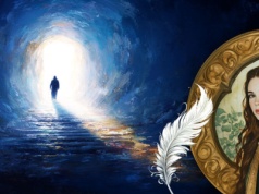 Jan Maciejewski – Listy do Zuzanny – Post scriptum