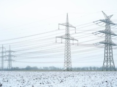 Zima przetestowała polską energetykę. System wytrzymał, dzięki współpracy OZE i węgla