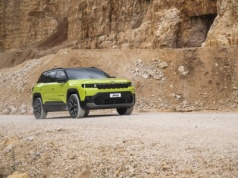 Nowy Jeep Compass. Ile kosztuje w promocyjnym cenniku?