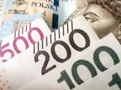 Nawet 900 zł premii od Banku Millennium. Solidna premia na start