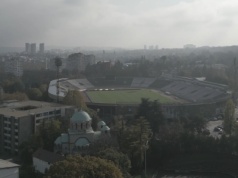 Chcieli zwolnić trenera. I wtedy zadzwonił pan prezydent...