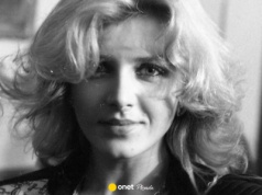 Burzliwe związki gwiazdy PRL-u. Partner Marii Probosz zniszczył jej karierę