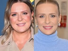 TYLKO U NAS! Aneta Zając zdradziła tajniki swojej diety. Znamy jej triki na zimę