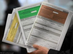 Od kiedy rozliczać PIT 2026? Lepiej zrób to sam, aby skorzystać z ulg