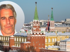 Fortuna Epsteina pochodziła z Rosji? Do Moskwy prowadzi wiele tropów. "Były to strategiczne sojusze"