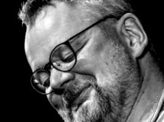 Piotr Bałtroczyk STAND UP 2026 w czechowickim Miejskim Domu Kultury!