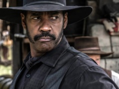 Mocne kino z gwiazdorską obsadą. Polacy pójdą dzisiaj późno spać