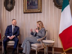 Kancelaria Prezydenta przekazała wieści o Nawrockim. Doszło do nagłego spotkania