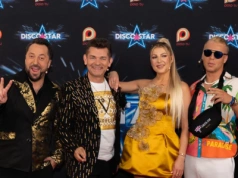 Burza w sieci po pierwszym półfinale „Disco Star 2026”. Widzowie mocno podzieleni