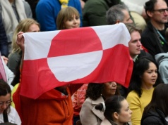 Amerykański dziennikarz: przekonanie o wszechmocy armii USA w każdych warunkach to mit