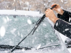 Kiedy koniec zimy? Prognozy nie napawają optymizmem