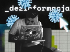 Dezinformacja jak wirus. Czy możliwe jest stworzenie szczepionki przeciwko niej?