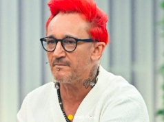 Nowe wieści z sądu w sprawie Michała Wiśniewskiego. "Mam prawo się bać?"