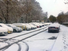 Gmina Ząbkowice Śląskie. Do kogo z problemem z drogami?