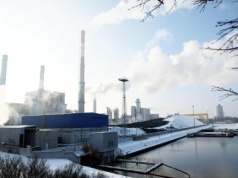 Polska energetyka zdała zimowy test, teraz czas na inwestycje