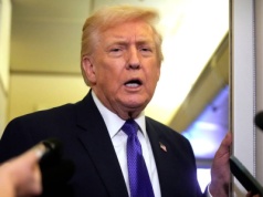 Donald Trump zdecydował ws. ceł. Podpisał nowe rozporządzenia