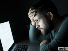 Mieszkaniec Jastrzębia zapłacił 1200 zł za konsolę. Towaru nie dostał, kontakt ze sprzedawcą się urwał