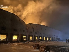 Rosyjskie uderzenia na Ukrainę. Jest natychmiastowa reakcja polskiej armii