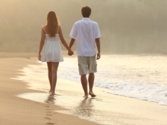 10 pomysłów na randki