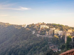 W Toskanii czad zabił rodzinę. Karetka przyjechała z opóźnieniem przez błędny adres