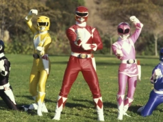 Seriale science fiction oraz fantasy lat 80. i 90. – perełki, które oglądaliśmy w polskiej telewizji