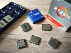 Które procesory psują się najczęściej? Najgorsze modele Intel i AMD