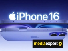 Odwilż cenowa iPhone'a 16. Obecnie ten kolor jest najtańszy