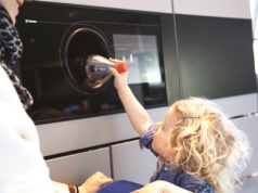 Jak jednym słowem opisać polski system kaucyjny? Proszę bardzo: loteria