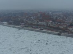 To był dzień w Metropolii Toruńskiej